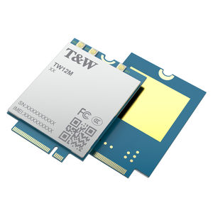 network module
