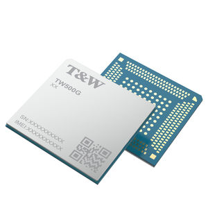 network module