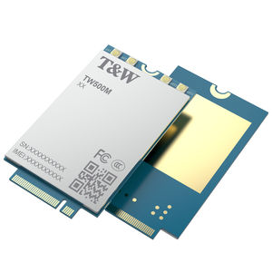 network module