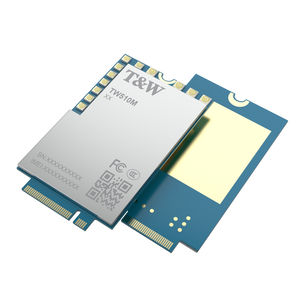 network module