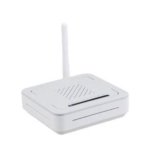 communication gateway
