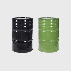 phenolic resin