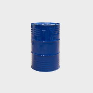 acrylic resin