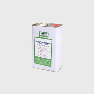 metal detergent