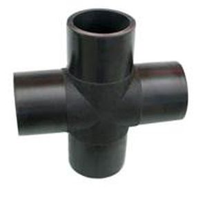 hydraulic fitting