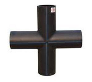 hydraulic fitting