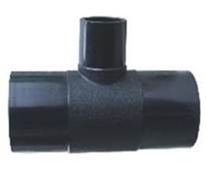 hydraulic fitting