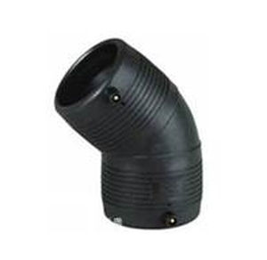 hydraulic fitting