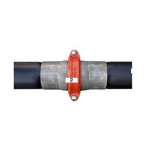 pipe clamp