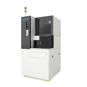 wafer dicing saw 1