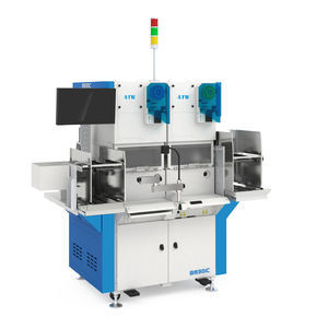 wedge bonder wire bonder 1