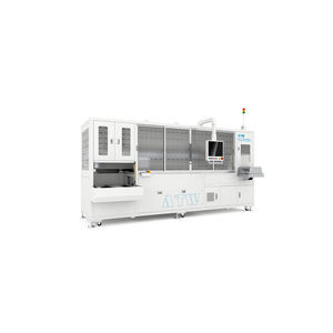 ultrasonic cleaning machine 1