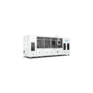 ultrasonic cleaning machine 1