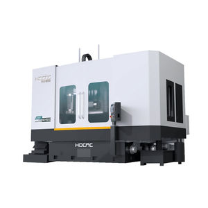 vertical grinding machine