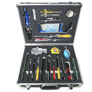 tool case