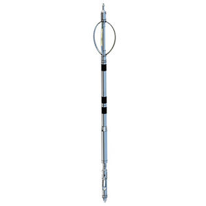 electromagnetic flowmeter