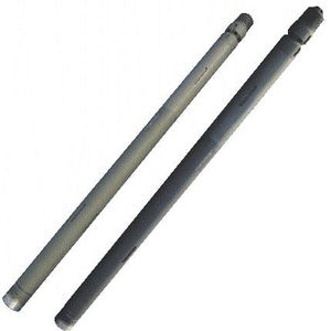 absolute pressure gauge