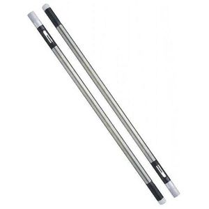 liquid temperature probe