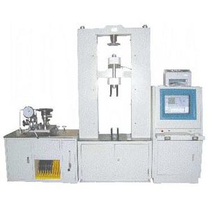 multifunction calibrator