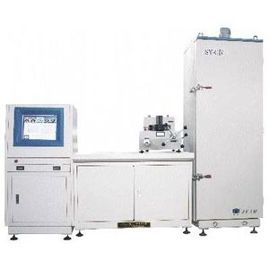 pressure calibrator