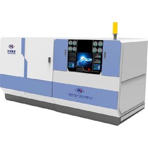 SF6气体回收SF6气体服务车