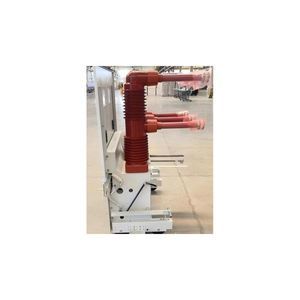 vacuum circuit breaker 1