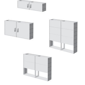 stand