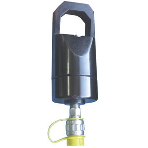 hydraulic bolt cutter