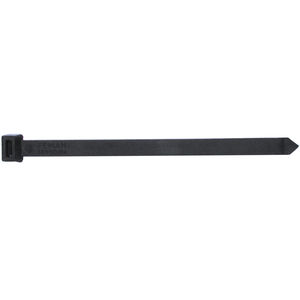 plastic cable tie