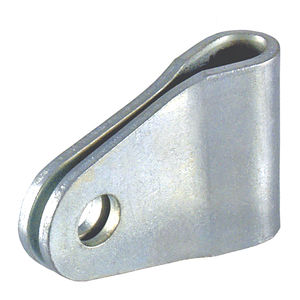 corner hinge