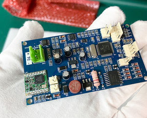 multilayer PCB