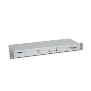 digital receiver