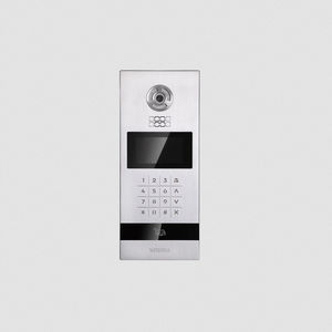 video intercom