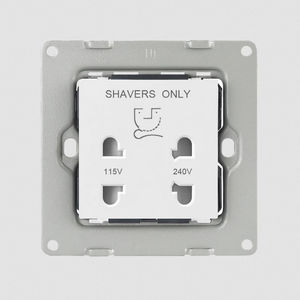socket