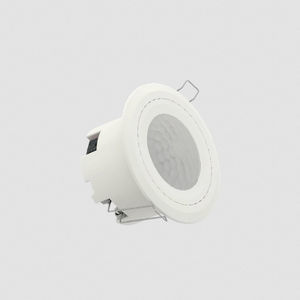 presence detector 1