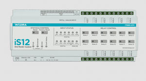network server 1