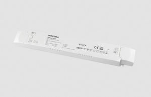power LED driver 1