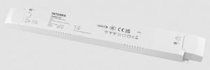 power LED driver 1