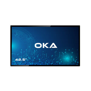 Android面板PC