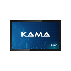 TFT-LCD monitor 1