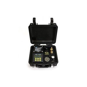 digital controller