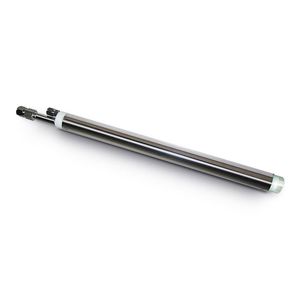 fuel oil pump
