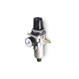air filter-regulator