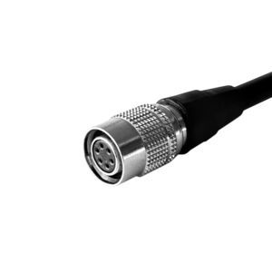 power cord with plug