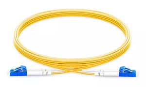 jumper cable