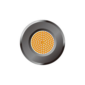 power cable