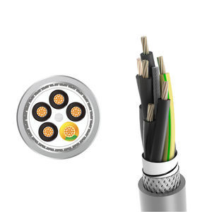 power cable
