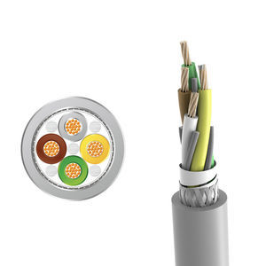 power cable