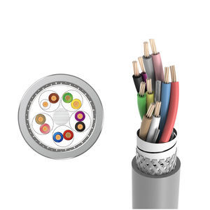 power cable