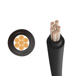 power cable